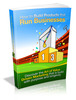 Thumbnail How to Build Products That Run Businesses