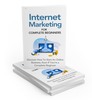 Thumbnail Internet Marketing For Complete Beginners