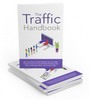 Thumbnail The Traffic Handbook